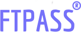FTpass VMS