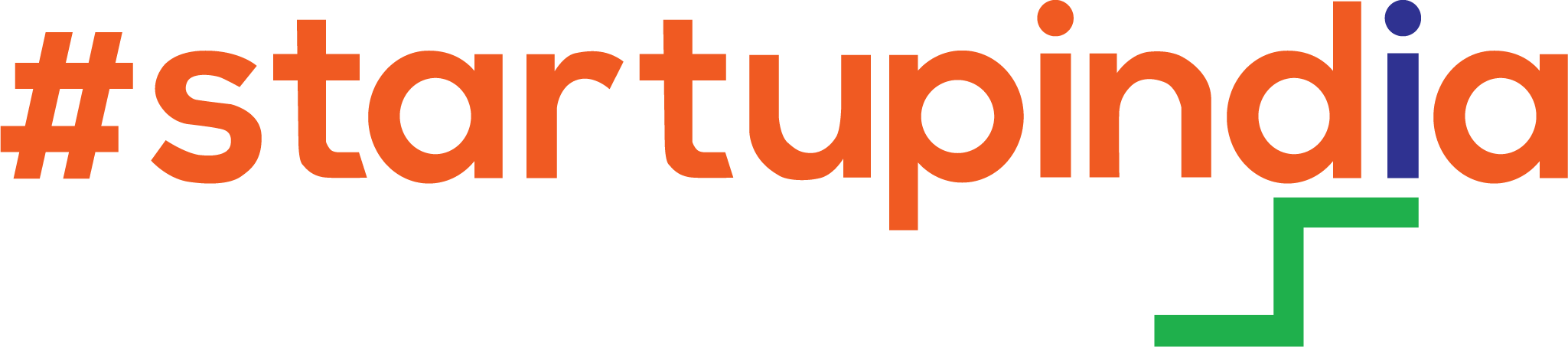 FTpass StartupIndia